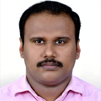 Anu John