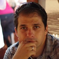 jose pires