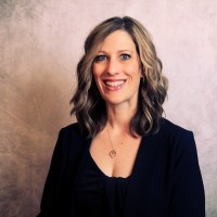 Angela Dick
