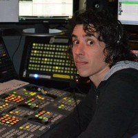 Fernando Botto