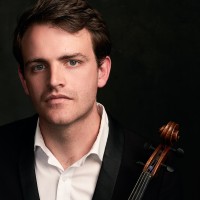 Matt Laing