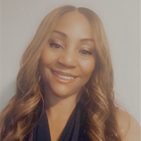 Dr. Lisa Harrison