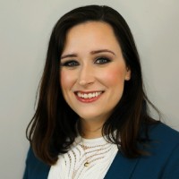 Sheila Mcging