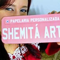 Jeh Lima