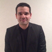 Paúl Medrano
