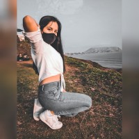 GERALDINE BARBOZA VERA