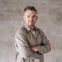 Stefan Ros