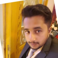 Muhammad Dawood Ali