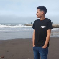 Alan Ramirez