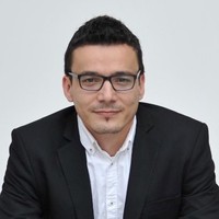 Marko Koldzic