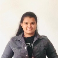 Malithi Perera