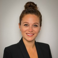 Stefanie Kinney