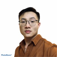 Hai Hung Nguyen