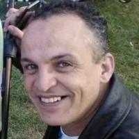 Kader Abdelhamid
