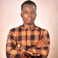 Bamidele Opeyemi Olaoluwa
