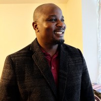 Mizeck Chimange