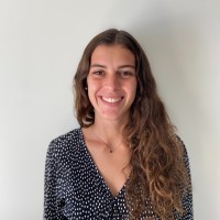 Julia Yanes Barrera