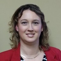 Nicole Kitzerow