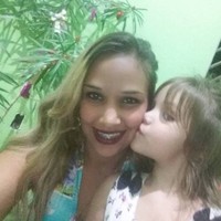 eline labre da silva silva