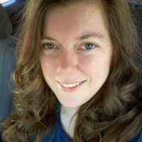 Melinda White