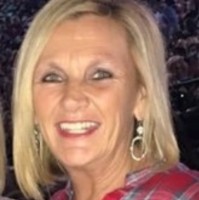 Connie Schultz