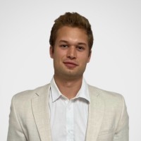 Luke Dürr