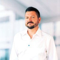 Michael Beer