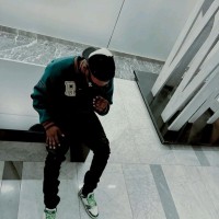 Yakubu Azeez Eniola