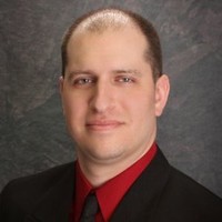 Jason Hall
