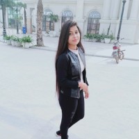 Prerna Sharma
