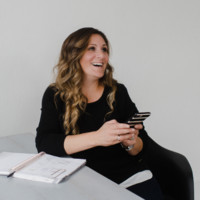 Bethany Sloggett (Lightbown)