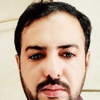 Sajjad Latif