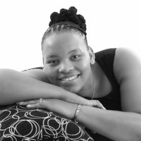Nokweyisa Ngedle-Nikelo