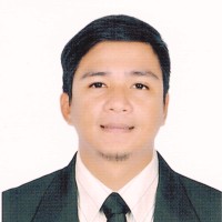 Ronnie Layusa