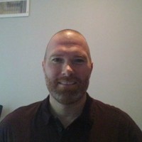 Matt Jaggard, Capm