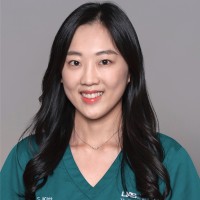 Sophia Kim,Bsn,Rn