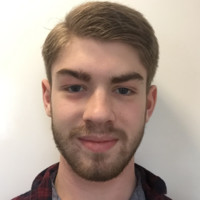 Andrew Galton