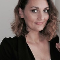 Shauna Carson