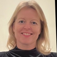 Emma Horton