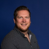 Erik Verhoef
