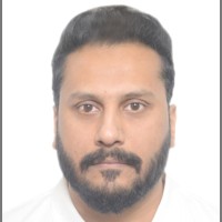 Bilal Umer