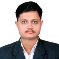 Pratik Katore