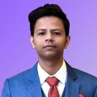 Hassaan Siddiqui