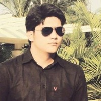 Sajdeep Sidhant Satpathy