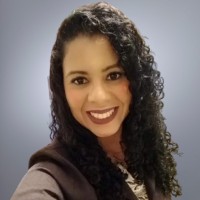 Eliane Lopes
