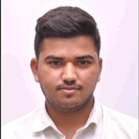 Dharmik Chopda