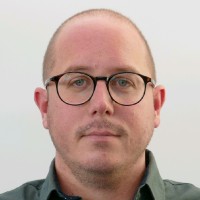 Patrick Koller