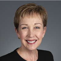 Karen Lesieur