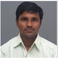 Swamy Gattim
