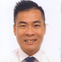 David Chan